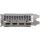 Gigabyte Radeon RX 6600 EAGLE 8GB GDDR6 - 687464 - zdjęcie 8
